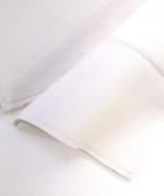 ボンディング ベスト